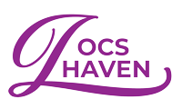 Locs Haven